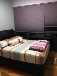 Boathouse Residences (D19), Condominium #508750031